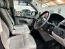 USED 2012 12 VOLKSWAGEN TRANSPORTER 2.0 T28 TDI BLUEMOTION TECHNOLOGY 84 BHP AWNING+SOLAR PANELS+BED+DAB+++