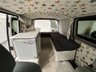 USED 2012 12 VOLKSWAGEN TRANSPORTER 2.0 T28 TDI BLUEMOTION TECHNOLOGY 84 BHP AWNING+SOLAR PANELS+BED+DAB+++