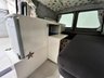 USED 2012 12 VOLKSWAGEN TRANSPORTER 2.0 T28 TDI BLUEMOTION TECHNOLOGY 84 BHP AWNING+SOLAR PANELS+BED+DAB+++