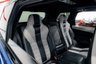 USED 2015 15 LAND ROVER RANGE ROVER SPORT 5.0 SVR 5d 550 BHP ESTORIL BLUE/22'S/CARBON