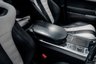 USED 2015 15 LAND ROVER RANGE ROVER SPORT 5.0 SVR 5d 550 BHP ESTORIL BLUE/22'S/CARBON
