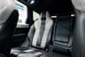 USED 2015 15 LAND ROVER RANGE ROVER SPORT 5.0 SVR 5d 550 BHP ESTORIL BLUE/22'S/CARBON