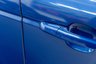 USED 2015 15 LAND ROVER RANGE ROVER SPORT 5.0 SVR 5d 550 BHP ESTORIL BLUE/22'S/CARBON