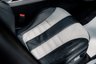 USED 2015 15 LAND ROVER RANGE ROVER SPORT 5.0 SVR 5d 550 BHP ESTORIL BLUE/22'S/CARBON