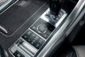 USED 2015 15 LAND ROVER RANGE ROVER SPORT 5.0 SVR 5d 550 BHP ESTORIL BLUE/22'S/CARBON