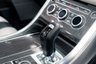 USED 2015 15 LAND ROVER RANGE ROVER SPORT 5.0 SVR 5d 550 BHP ESTORIL BLUE/22'S/CARBON