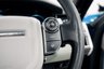 USED 2015 15 LAND ROVER RANGE ROVER SPORT 5.0 SVR 5d 550 BHP ESTORIL BLUE/22'S/CARBON