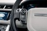 USED 2015 15 LAND ROVER RANGE ROVER SPORT 5.0 SVR 5d 550 BHP ESTORIL BLUE/22'S/CARBON