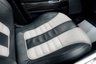 USED 2015 15 LAND ROVER RANGE ROVER SPORT 5.0 SVR 5d 550 BHP ESTORIL BLUE/22'S/CARBON