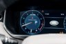 USED 2015 15 LAND ROVER RANGE ROVER SPORT 5.0 SVR 5d 550 BHP ESTORIL BLUE/22'S/CARBON