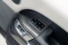USED 2015 15 LAND ROVER RANGE ROVER SPORT 5.0 SVR 5d 550 BHP ESTORIL BLUE/22'S/CARBON