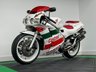 USED 1999 F HONDA VFR 400cc VFR 400 R3 (NC30)  
