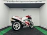 USED 1999 F HONDA VFR 400cc VFR 400 R3 (NC30)  