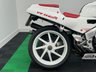 USED 1999 F HONDA VFR 400cc VFR 400 R3 (NC30)  