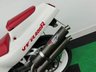 USED 1999 F HONDA VFR 400cc VFR 400 R3 (NC30)  