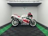 USED 1999 F HONDA VFR 400cc VFR 400 R3 (NC30)  