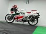 USED 1999 F HONDA VFR 400cc VFR 400 R3 (NC30)  