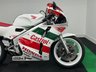 USED 1999 F HONDA VFR 400cc VFR 400 R3 (NC30)  