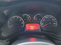 USED 2015 15 FORD KA 1.2 ZETEC 3d 69 BHP 