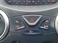 USED 2015 15 FORD KA 1.2 ZETEC 3d 69 BHP 
