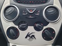 USED 2015 15 FORD KA 1.2 ZETEC 3d 69 BHP 