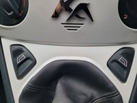 USED 2015 15 FORD KA 1.2 ZETEC 3d 69 BHP 