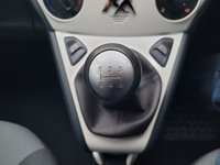 USED 2015 15 FORD KA 1.2 ZETEC 3d 69 BHP 