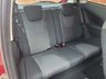 USED 2015 15 FORD KA 1.2 ZETEC 3d 69 BHP 