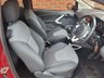 USED 2015 15 FORD KA 1.2 ZETEC 3d 69 BHP 