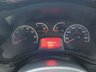 USED 2015 15 FORD KA 1.2 ZETEC 3d 69 BHP 