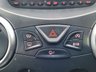 USED 2015 15 FORD KA 1.2 ZETEC 3d 69 BHP 