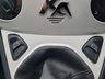 USED 2015 15 FORD KA 1.2 ZETEC 3d 69 BHP 