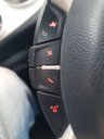 USED 2015 15 FORD KA 1.2 ZETEC 3d 69 BHP 