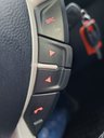 USED 2015 15 FORD KA 1.2 ZETEC 3d 69 BHP 