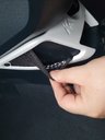 USED 2015 15 FORD KA 1.2 ZETEC 3d 69 BHP 