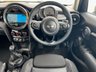 USED 2017 17 MINI HATCH COOPER 1.5 COOPER D 5d *ZERO ROAD TAX* 