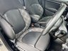 USED 2017 17 MINI HATCH COOPER 1.5 COOPER D 5d *ZERO ROAD TAX* 