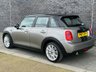 USED 2017 17 MINI HATCH COOPER 1.5 COOPER D 5d *ZERO ROAD TAX* 