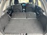 USED 2017 17 MINI HATCH COOPER 1.5 COOPER D 5d *ZERO ROAD TAX* 