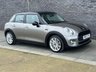 USED 2017 17 MINI HATCH COOPER 1.5 COOPER D 5d *ZERO ROAD TAX* 