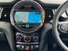USED 2017 17 MINI HATCH COOPER 1.5 COOPER D 5d *ZERO ROAD TAX* 