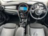USED 2017 17 MINI HATCH COOPER 1.5 COOPER D 5d *ZERO ROAD TAX* 