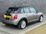 USED 2017 17 MINI HATCH COOPER 1.5 COOPER D 5d *ZERO ROAD TAX* 