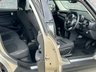 USED 2017 17 MINI HATCH COOPER 1.5 COOPER D 5d *ZERO ROAD TAX* 