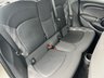 USED 2017 17 MINI HATCH COOPER 1.5 COOPER D 5d *ZERO ROAD TAX* 