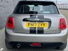 USED 2017 17 MINI HATCH COOPER 1.5 COOPER D 5d *ZERO ROAD TAX* 