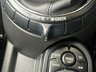 USED 2017 17 MINI HATCH COOPER 1.5 COOPER D 5d *ZERO ROAD TAX* 