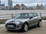 USED 2017 17 MINI HATCH COOPER 1.5 COOPER D 5d *ZERO ROAD TAX* 