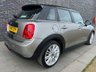 USED 2017 17 MINI HATCH COOPER 1.5 COOPER D 5d *ZERO ROAD TAX* 