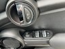 USED 2017 17 MINI HATCH COOPER 1.5 COOPER D 5d *ZERO ROAD TAX* 